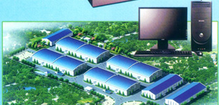 糧庫電動密閉保溫窗自動控制系統(tǒng)